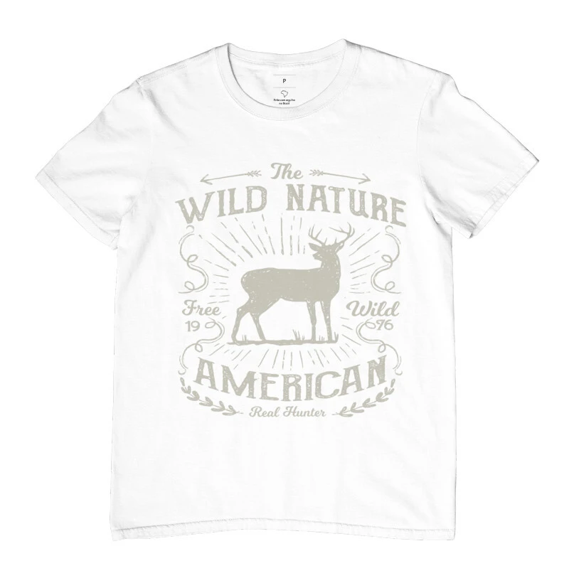 Natureza Selvagem 2