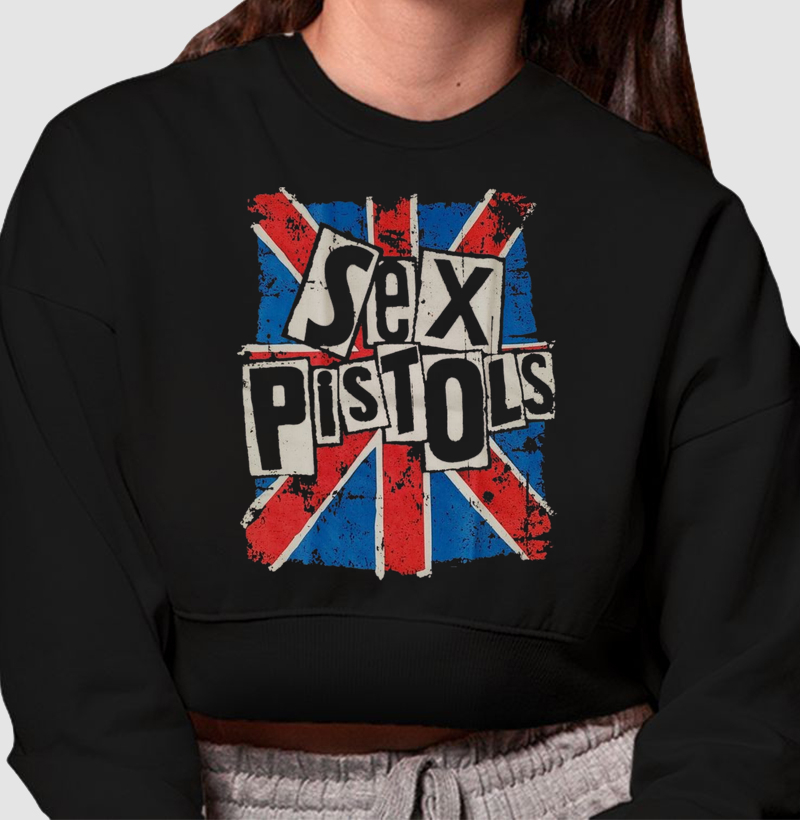 Sex Pistols - Classic