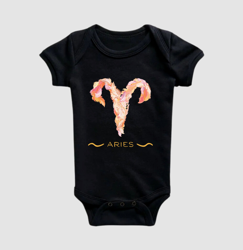 Áries