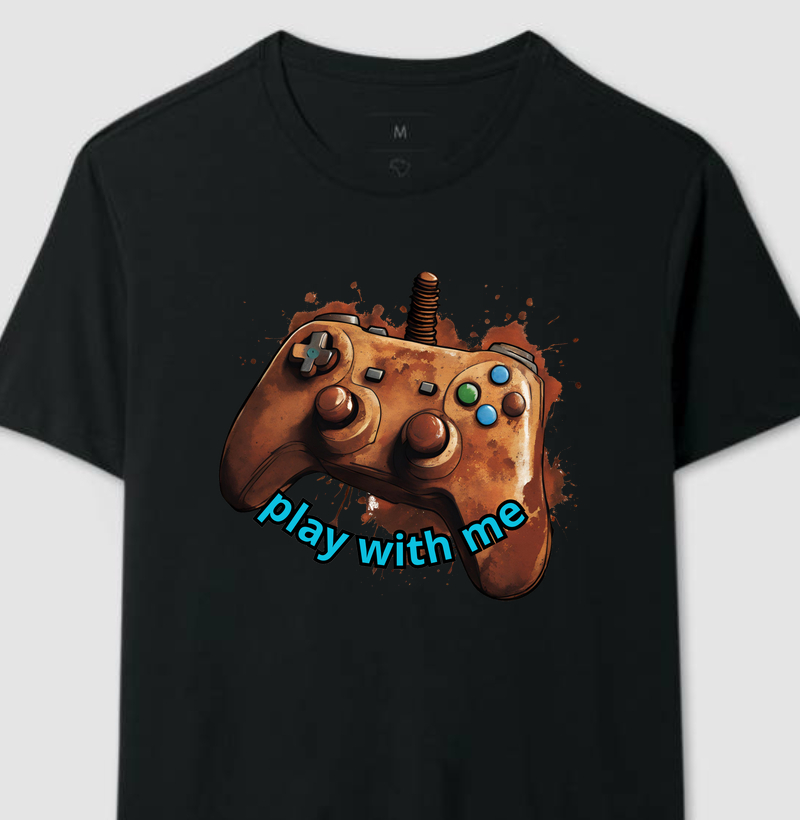 Game