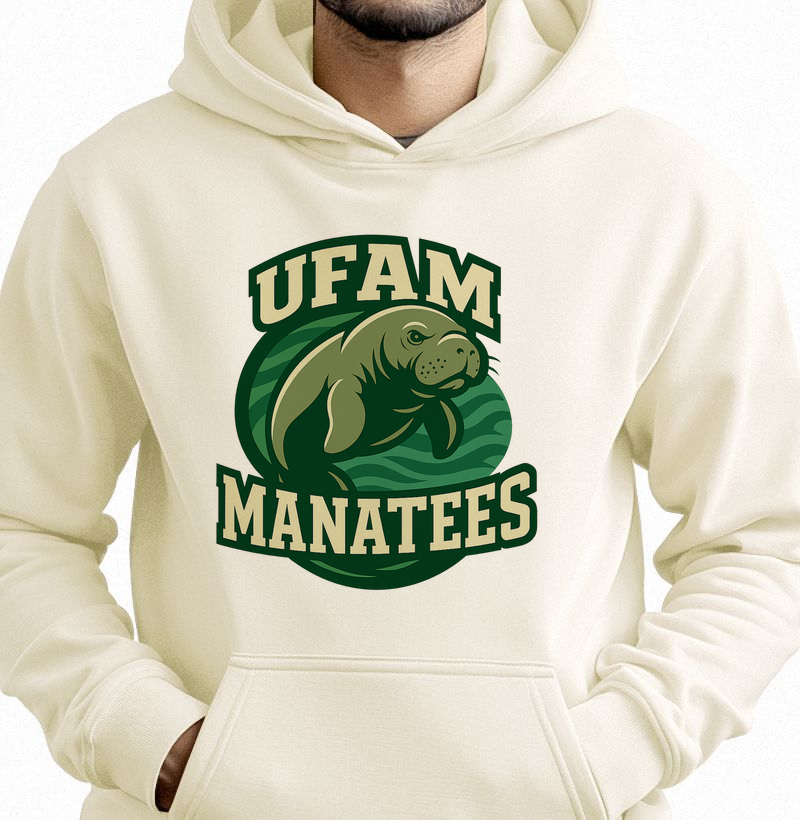 UFAM Manatees