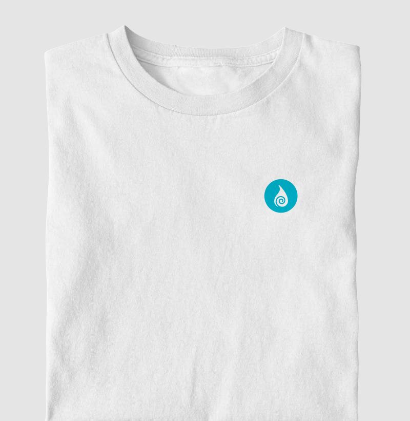 Element Water