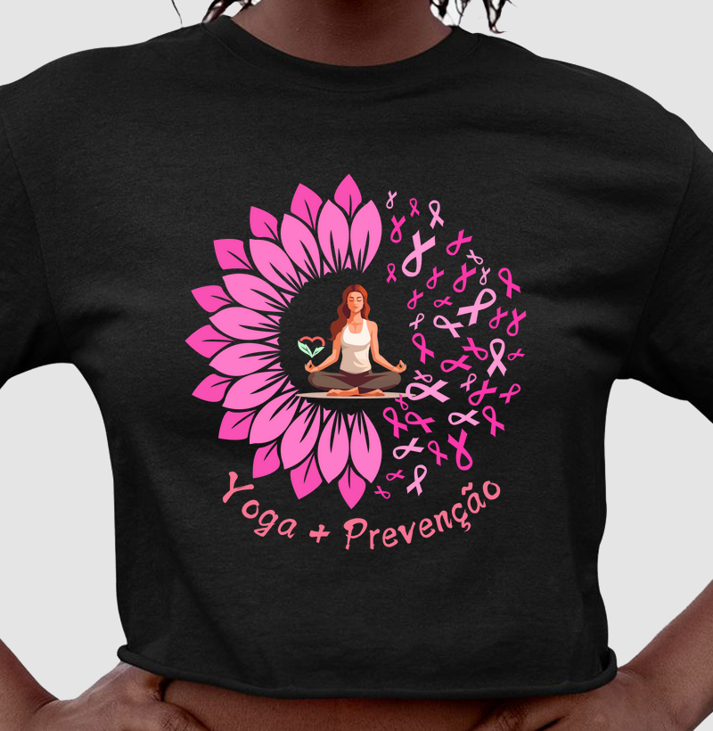 YOGA + PREVENÇÃO -cropped 