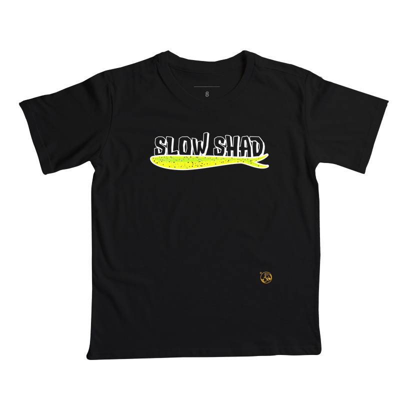 Slow Shad