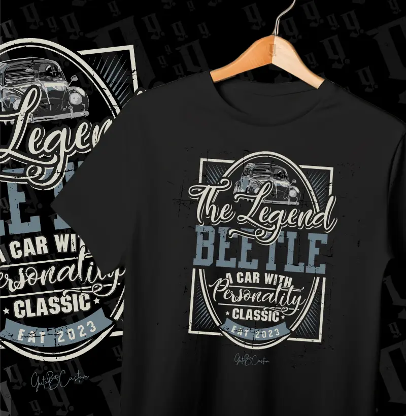FUSCA - Text 24