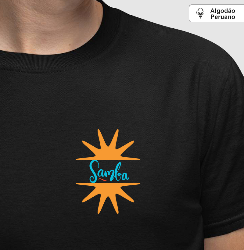 Samba