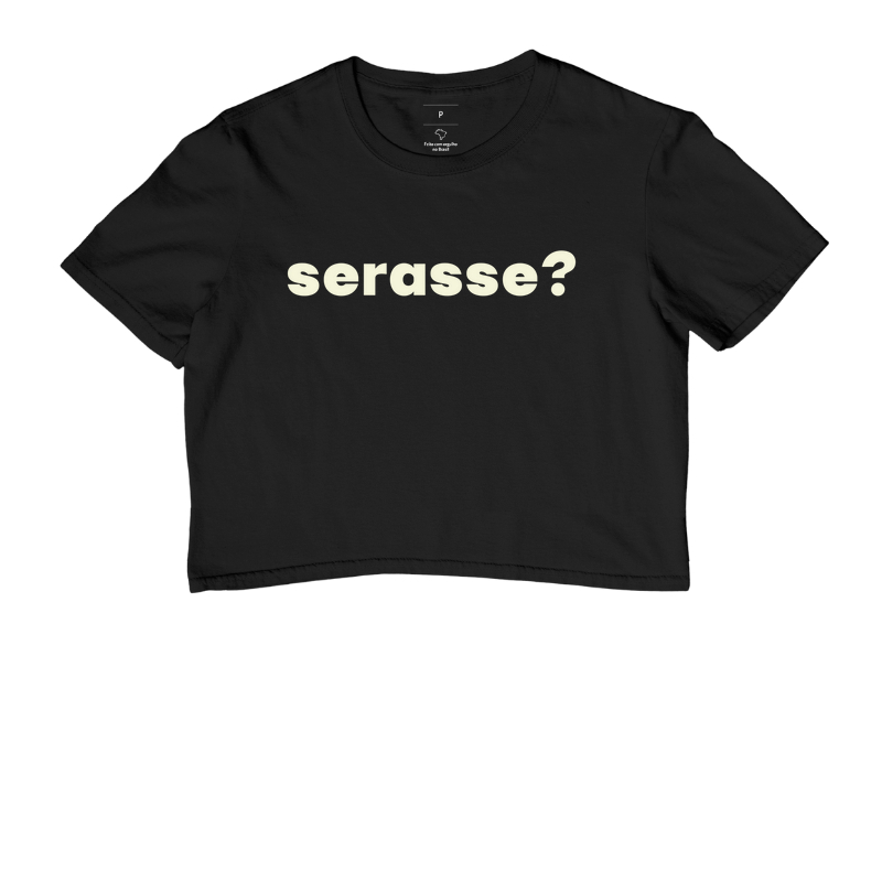 Serasse