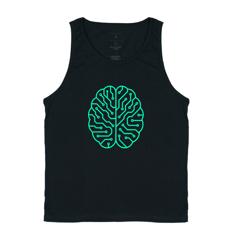 Neural Network Brain