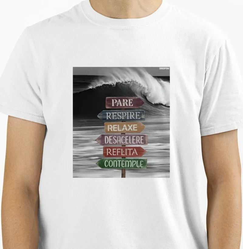 Placas Contemplativas