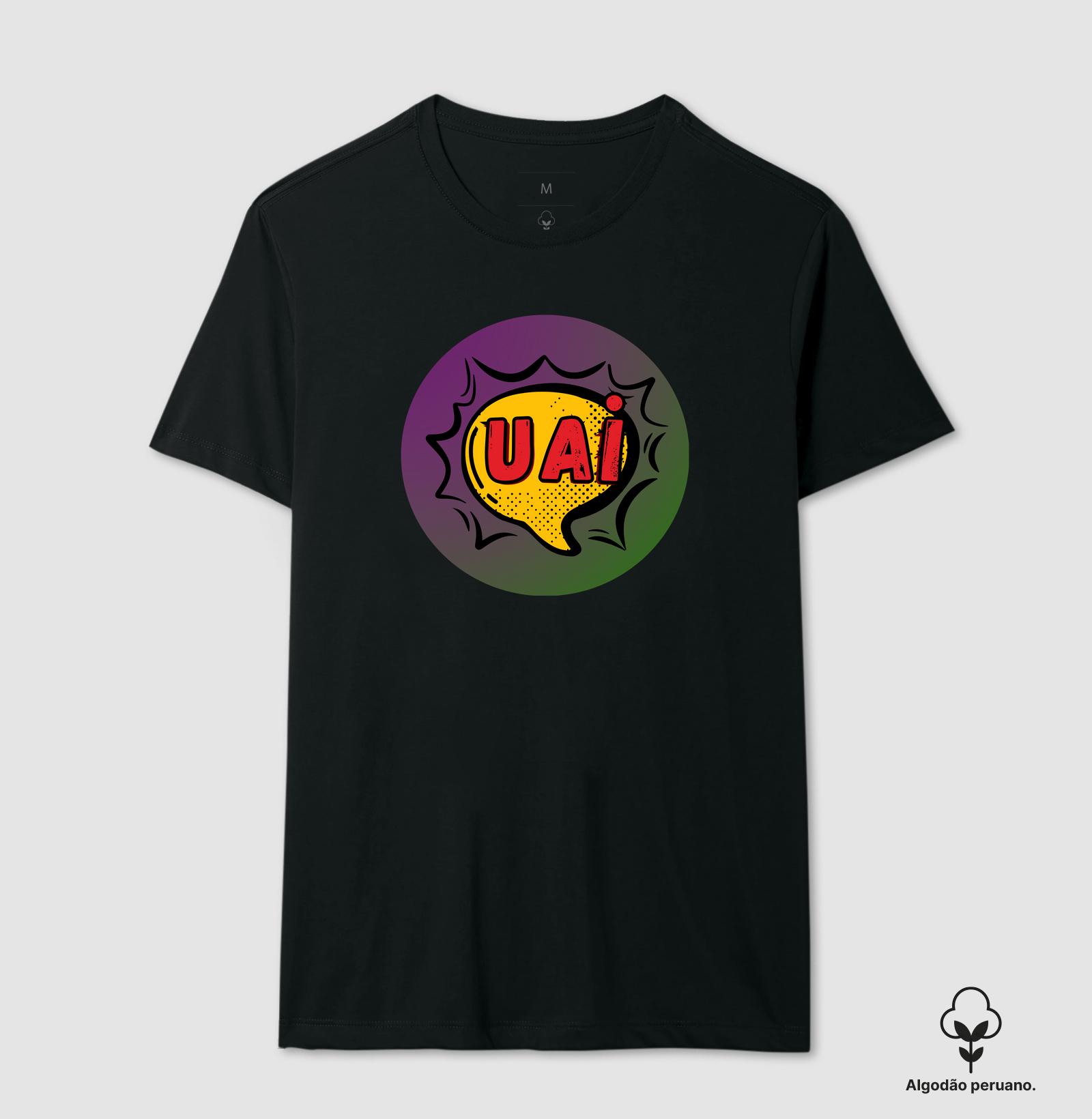 Uai