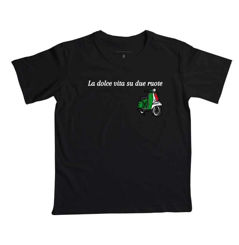 Due Ruote