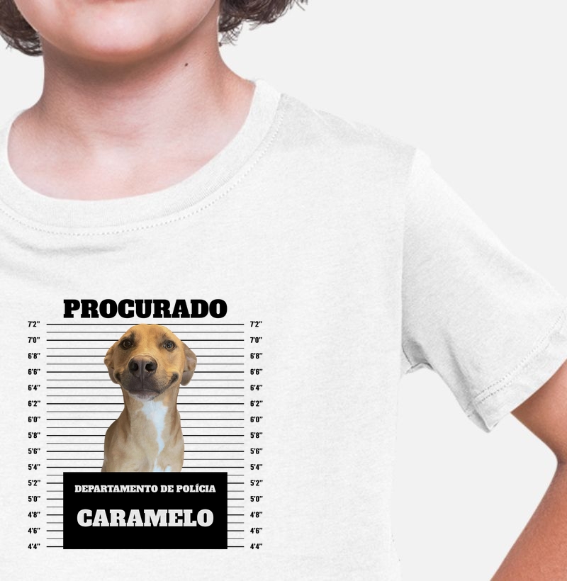 Camisa 0