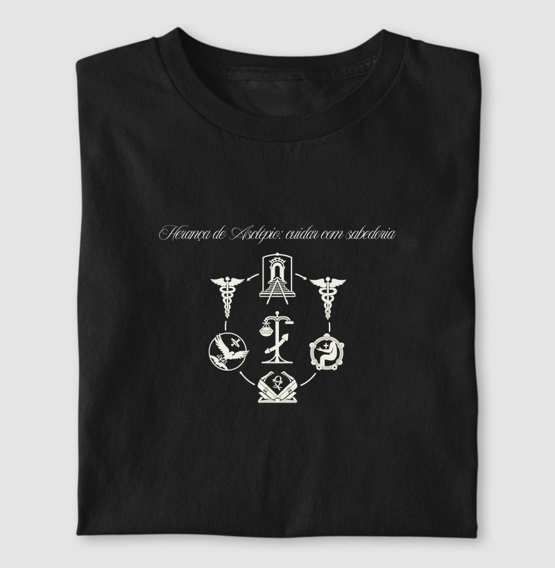 Cuidar com sabedoria