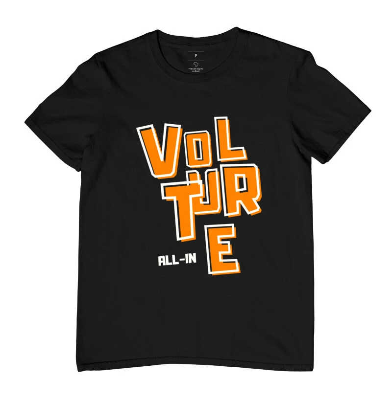 Volture All-in