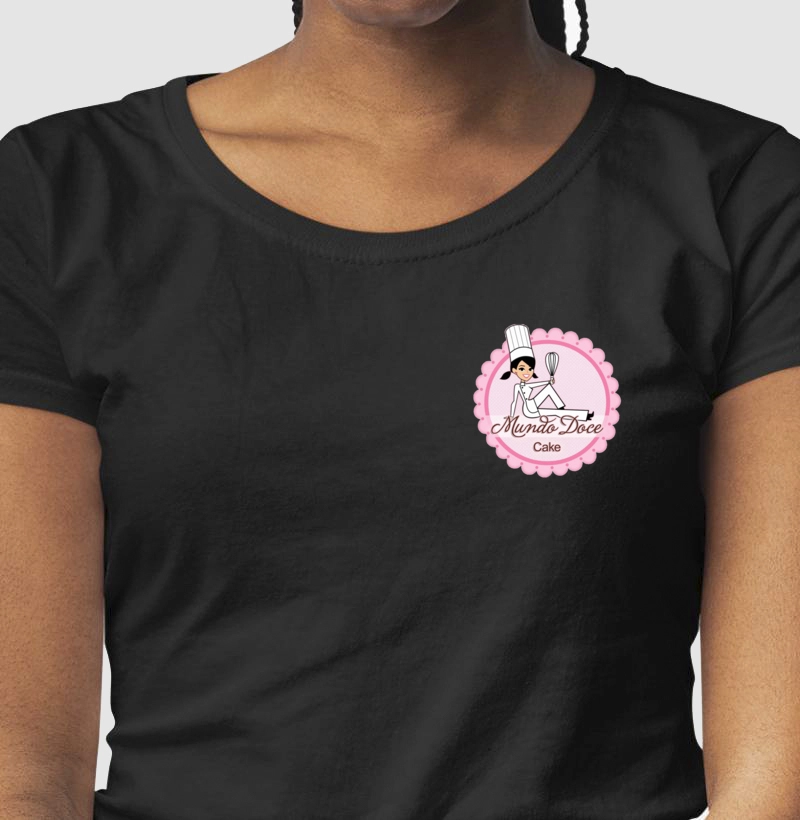 Camisa 0