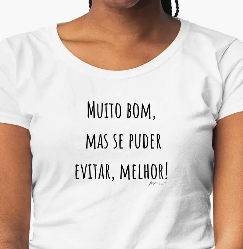 Coleção Melhor Herança - Se puder, evite!
