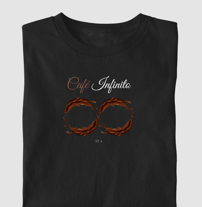Café Infinito