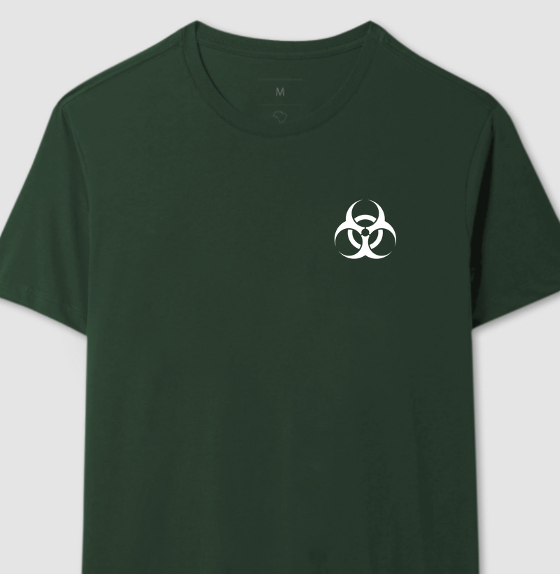 Camisa 0