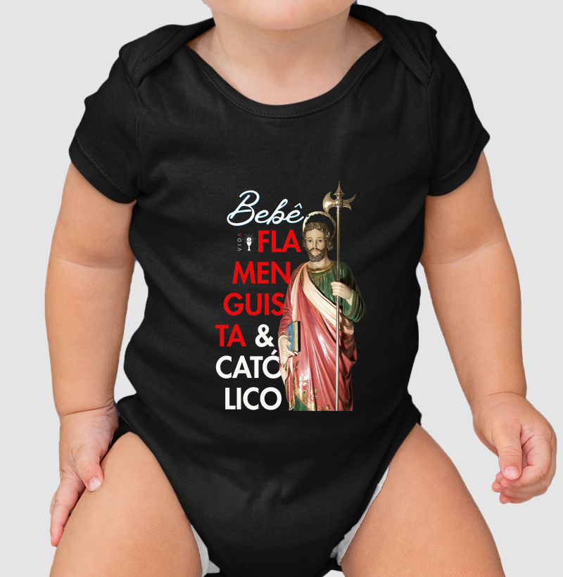 Mengo católico