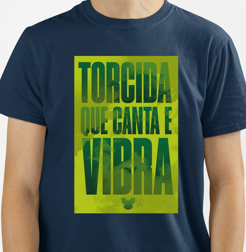 PA-canta e vibra 