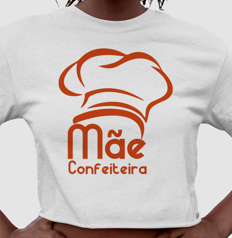 0812-Mãe confeiteira