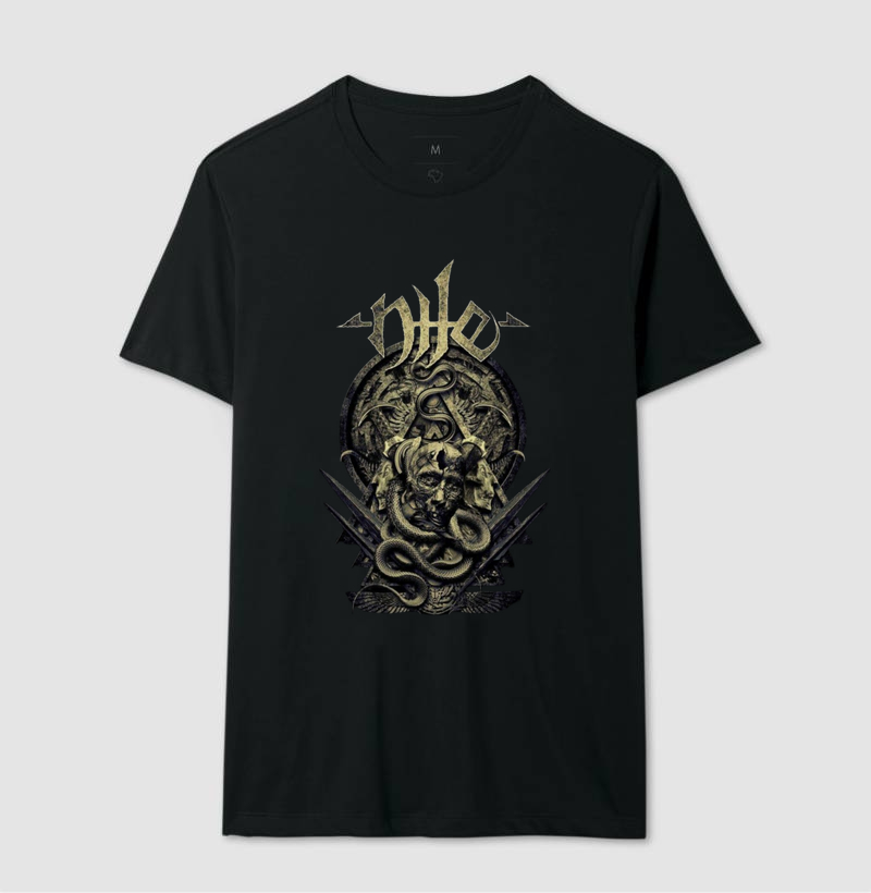 NILE