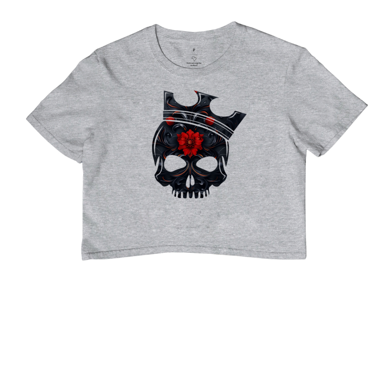 Dark Roses Collection #5 - Cropped