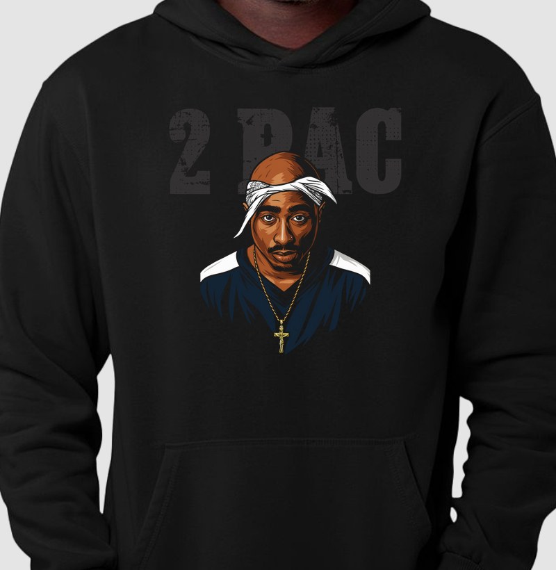 2 PAC
