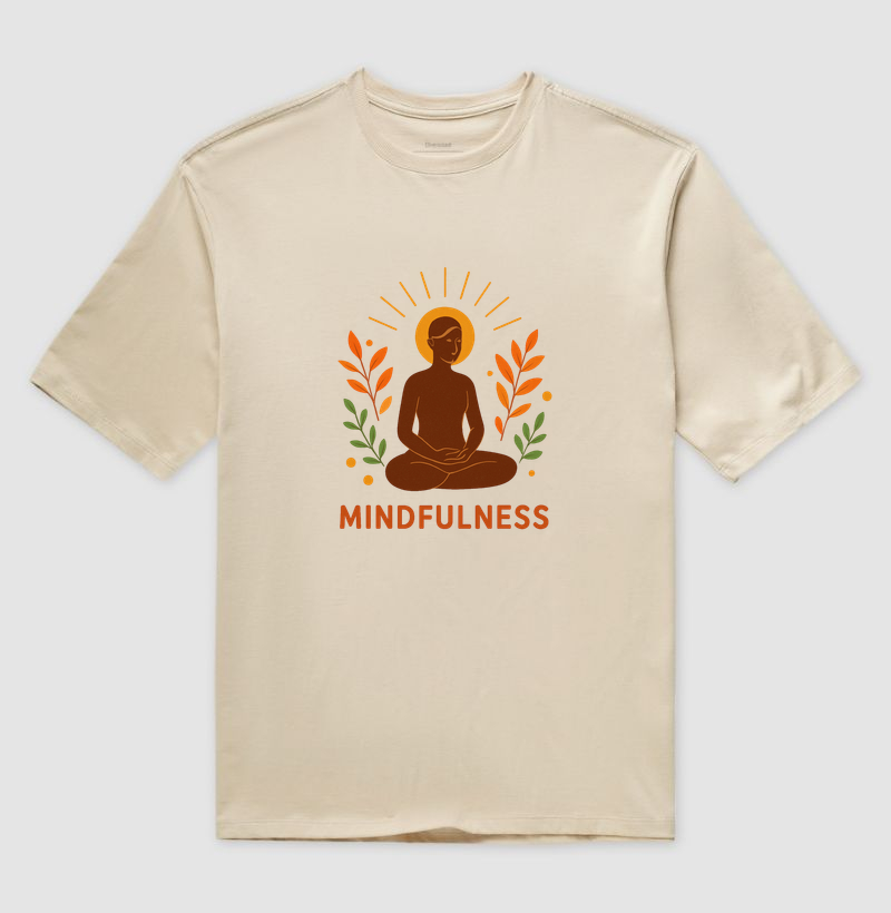 Essência Mindfulness