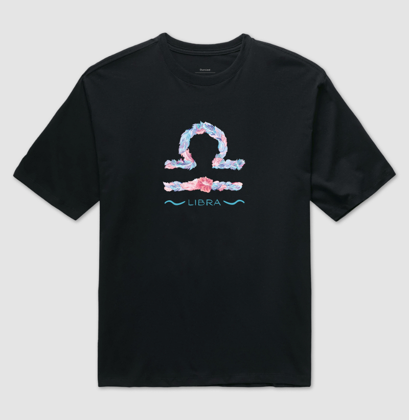 Libra