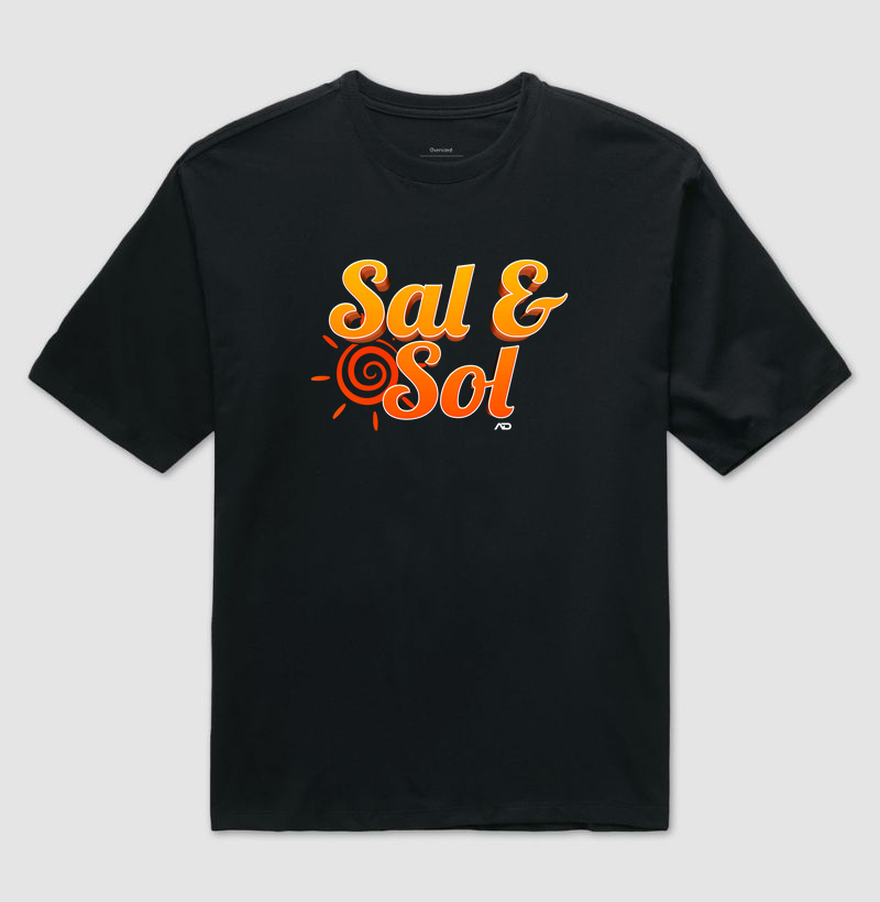 Sal & Sol