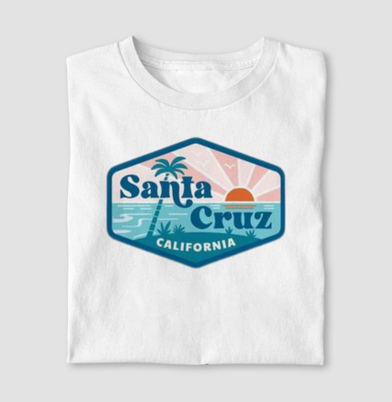 Santa Cruz