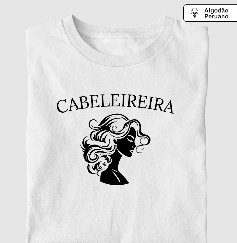 Cabelereira (BEL)
