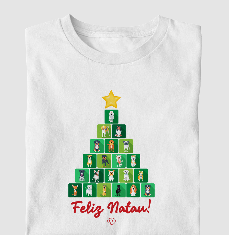 Feliz NatAU