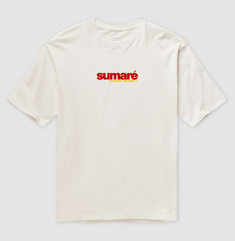 Sumaré
