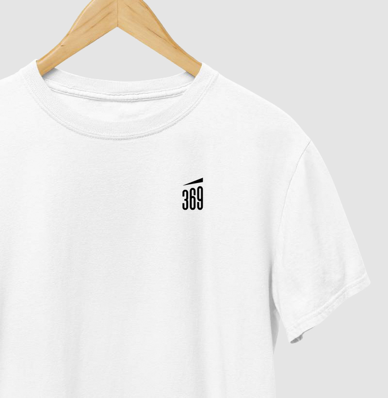 Básica 369