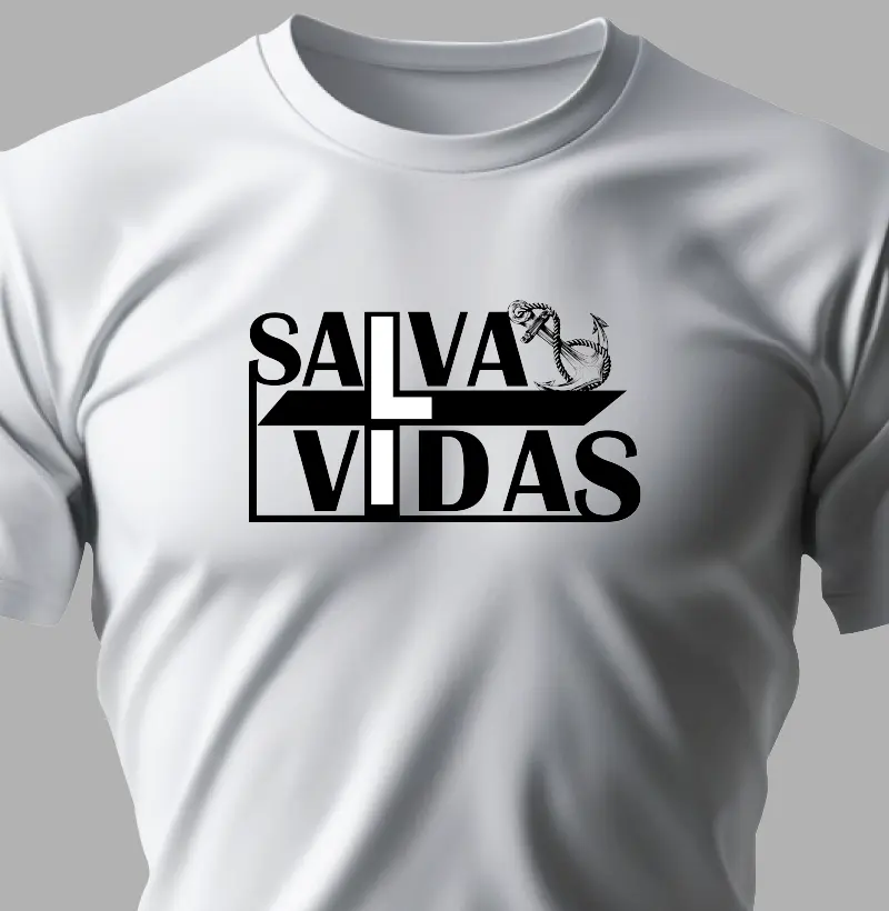 Salva Vidas