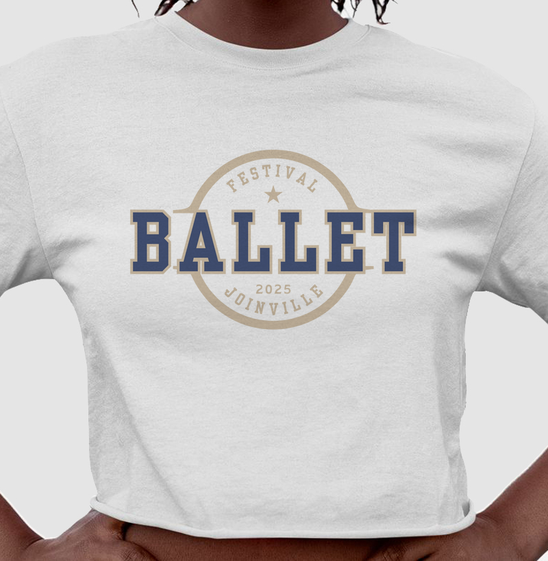 Joinville - Ballet
