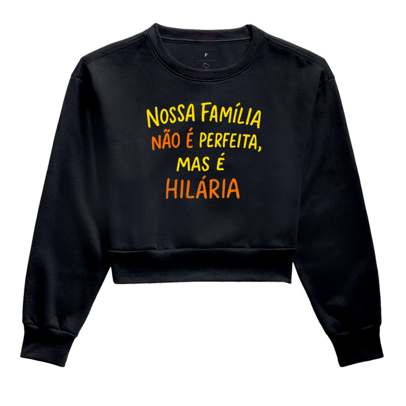 Coleção Hiláriê