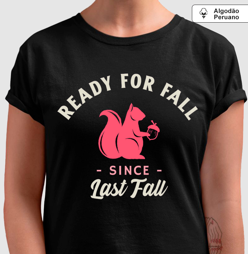 Fall