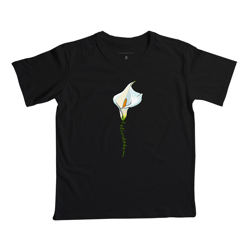 FLOWER #1
