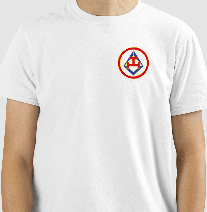 Rito de York - mod.02