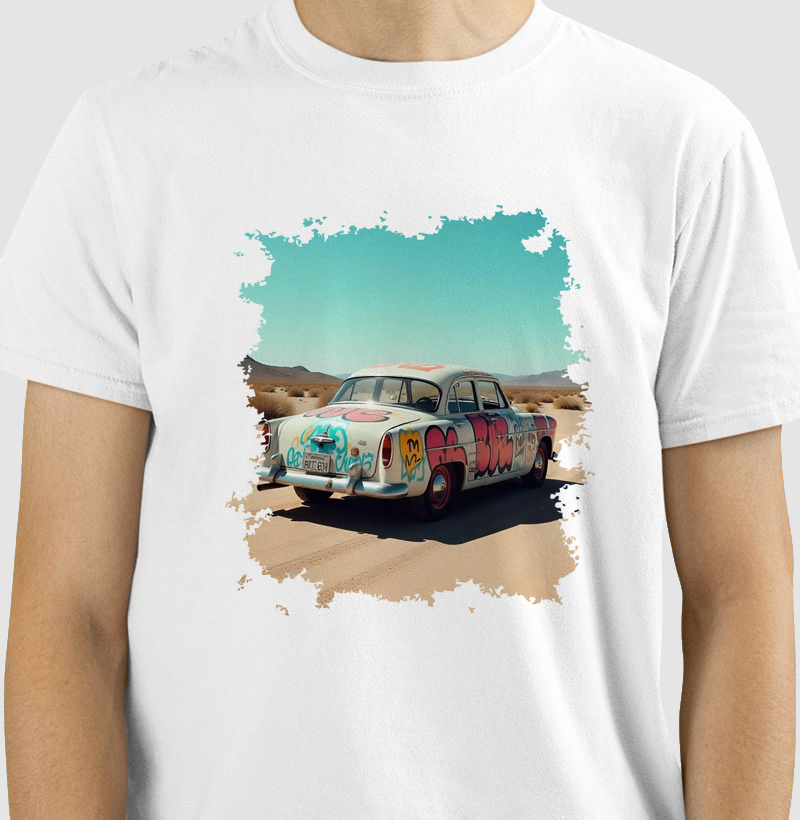 Camisa 0