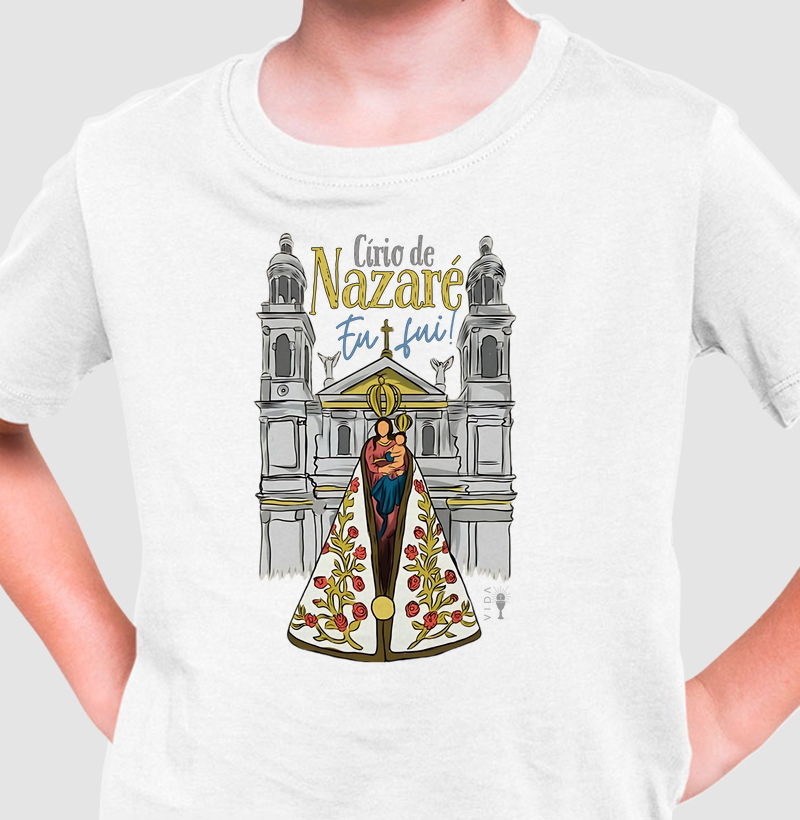 Círio de Nazaré