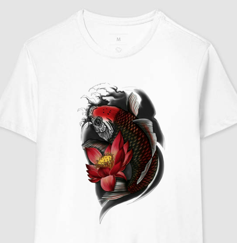 Camisa 0