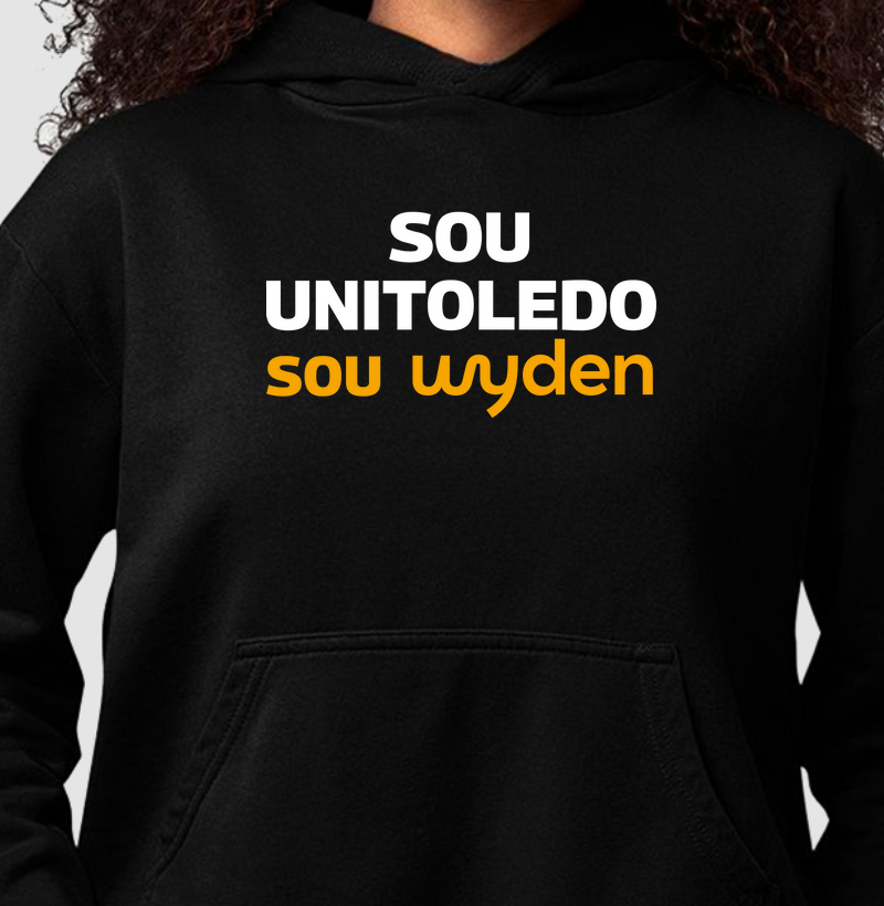 Sou Unitoledo