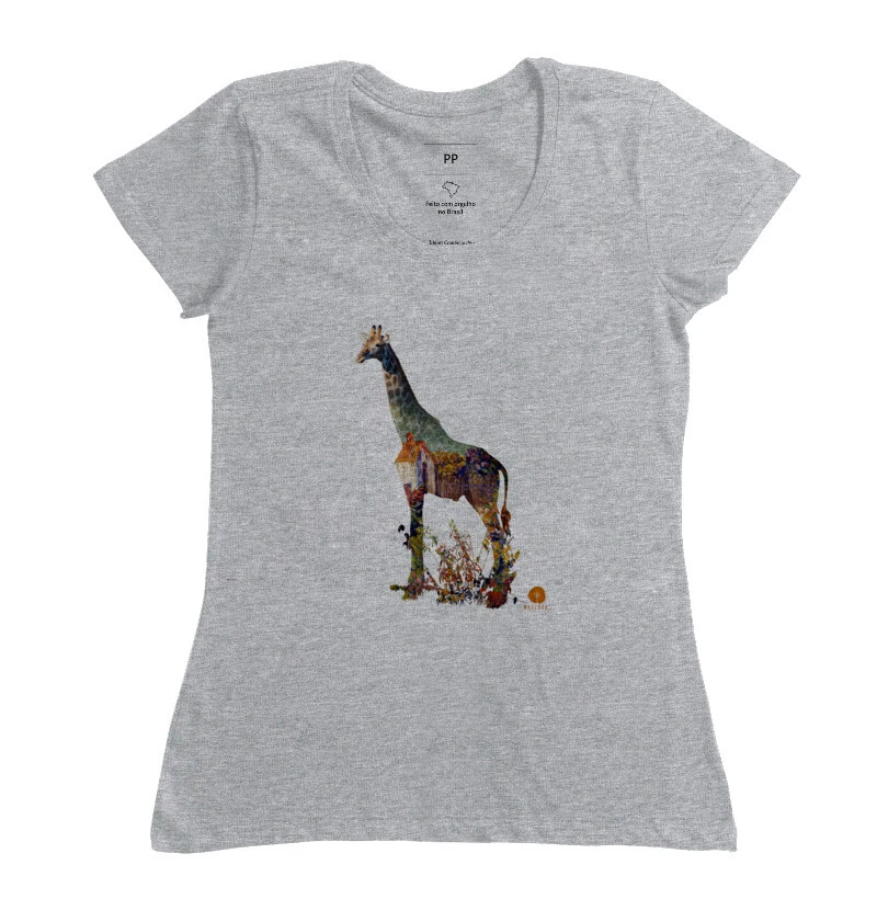 giragogh