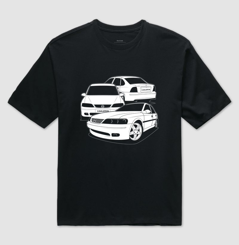 VECTRA B2 CENAS 1