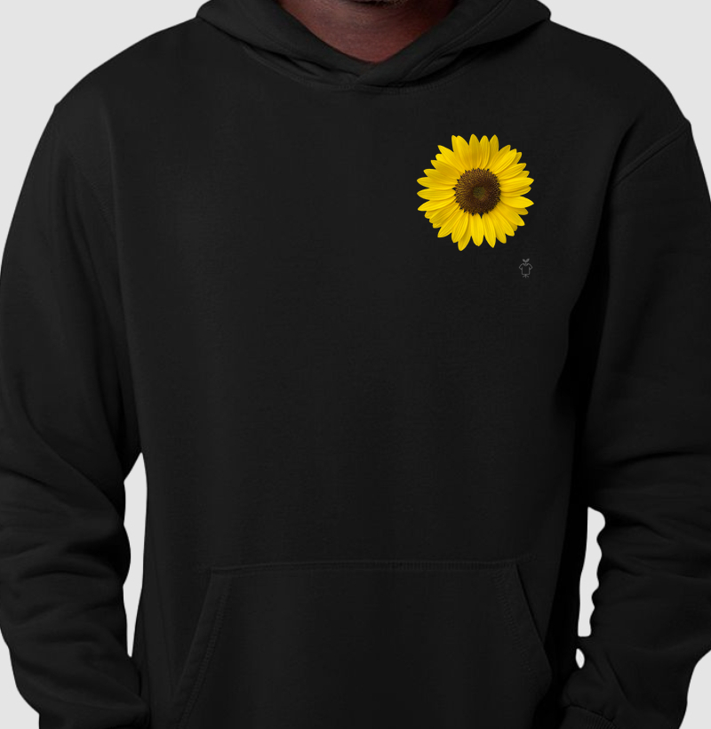 Coleção Flores