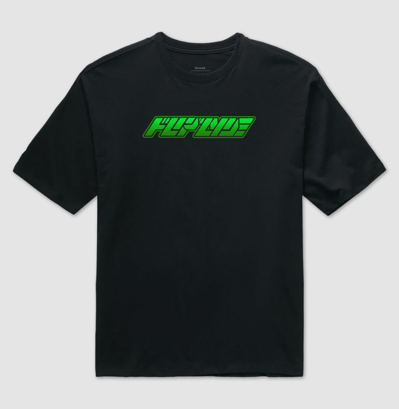 FLIPZYDE